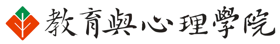 太阳成集团tyc33455ccwww